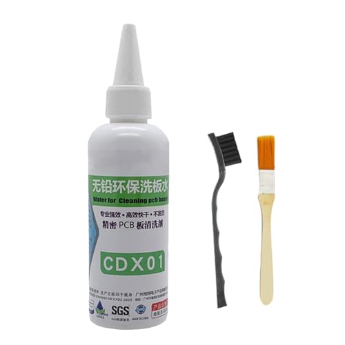 }U[{[ht,  @\  ʓI  GNgjNX N[jO - Rs[^ }U[{[h p N[i[ t,Rs[^[ X}z m[gp\R Ɠdp