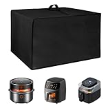 Copertura antipolvere