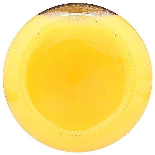 Image of Lakewood Organic Pure Orange Juice, 32 FZ