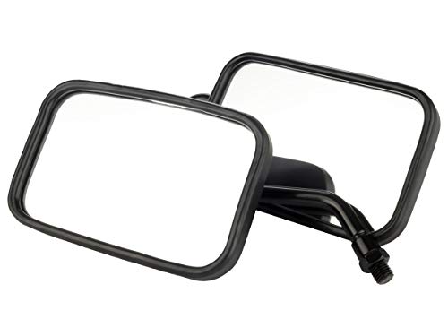 ėp XNGA~[ pی^ XNGA^Cv }bgubN M10lW oCNp EZbg