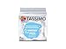 Tassimo Spécialité Laitière Creamer 16 dosettes - Paquet de 5 (80 Boissons)