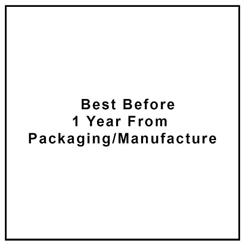 Knorr Thick Tomato Soup 51 g