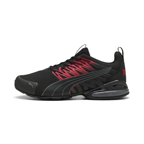 Image of PUMA Men's Voltaic Evo Cross Trainers