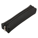 HIAKDOFT Tragbare Insulinpen Tasche Kunstleder Etui Kratzfest Organizer Aufbewahrung Für Diabetes Reise Zubehör