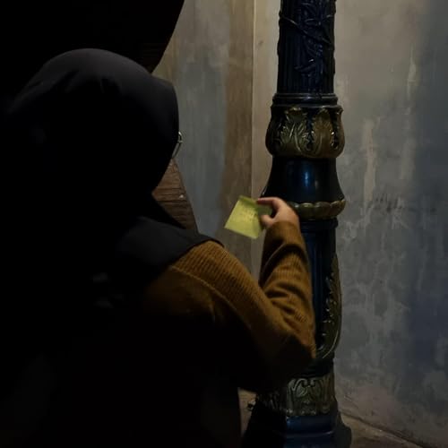 Special Episode : This 2025