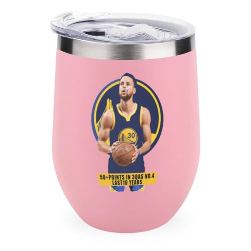 ^u[ XetB J[ wԍ30 ObY  ^fM Wt 350ml kJbv XeX R[q[Jbv d\  @r ۗۉ