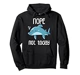 BCC Shark Shirts & Jawsome Sharks Gifts