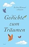 Insel Verlag