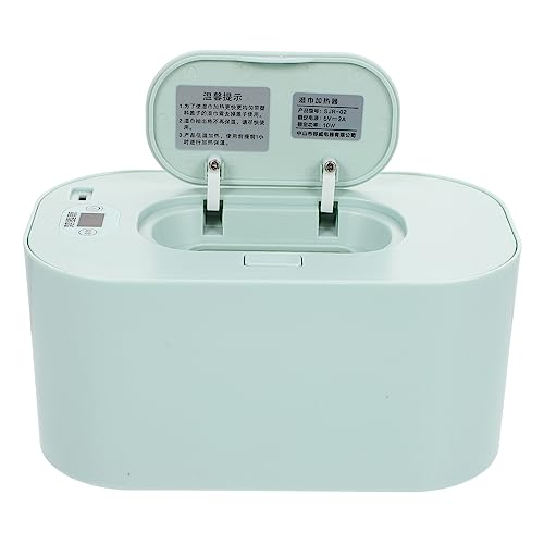 Beaupretty 1 Zbg EFbg EFbg EFbg EH[}[ xr[ EFbg |[^u q[^[ EFbg EH[}[ EFbg EFbg EFbg EH[}[ EFbg eBbV