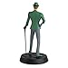 Eaglemoss DC Super Hero Collection: Batman The Animated Series: Series 2#03 The Riddler Figurine