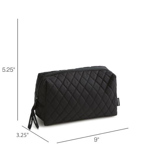 Image of Featherweight Large Cosmetic Bag