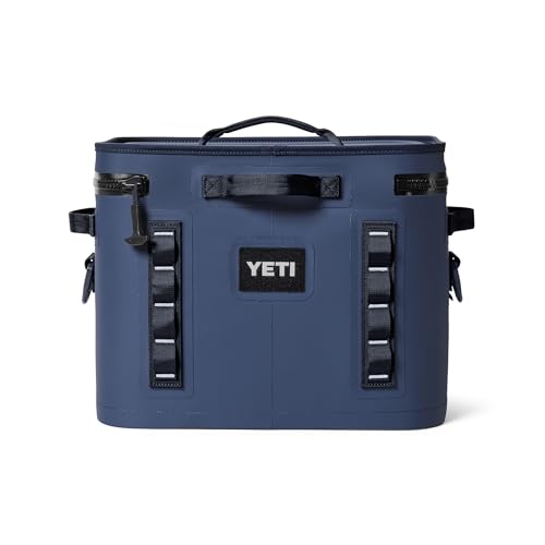 Image of YETI Hopper Flip 18 Portable Soft Cooler