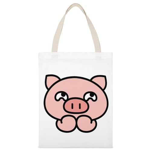 [REARBYMX] g[gobO Ԃ  LoXobO  񂰑 Y fB[X e 킢 o| ʋ