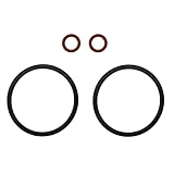 FEL-PRO ES 73177 Grommet Set