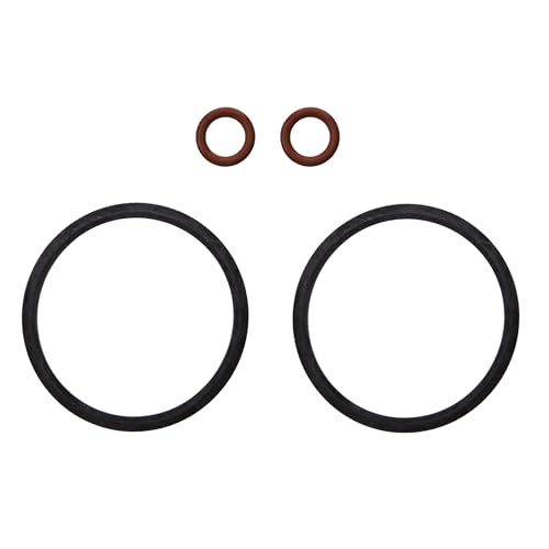 FEL-PRO ES 73177 Grommet Set