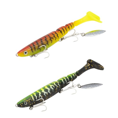 Kelain WeB [ vj28 V[oX q A[ 13cm 34.6g ̐^ ?^ Te[ WOwbh Ãwbh J^N`[ u[u[ ?xO{? Cނ \tgA[