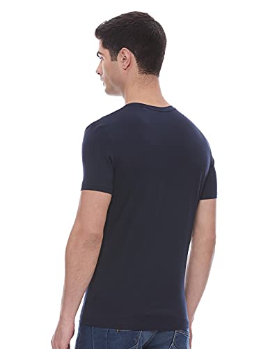 Image of Marks & Spencer Men Vest