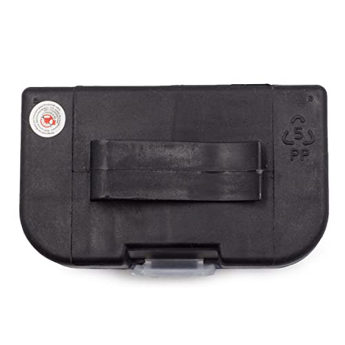 SERENISSIMA Set Inserti Avvitamento Professionali