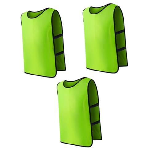 Yardwe 3 Pecas Tops Jérsei Do Time Infantil Camisa Esportiva Infantil Camisa De Futebol Infantil Alf