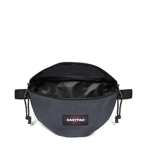 EASTPAK Springer2