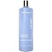 Pravana Intense Therapy Lightweight Healing Regimen Cleanse Shampoo - 33.8oz Liter