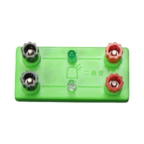 LED���G�~�b�e�B���O�_�C�I�[�h������������d�C�����f�o�C�X���t�����w�e�B�[�`���O�c�[���̂��߂�LED�T�[�L�b�g�w�K�p�i