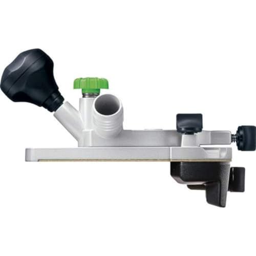 Table de Fraisage MFK 700eq/B et de BG