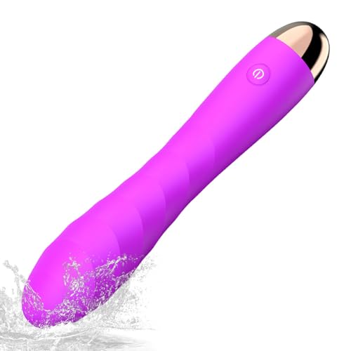 Wearable 2026 Travel Mini Vibrate Panties Remote Control Virabtor Toys Underwear for Women Vibrate...