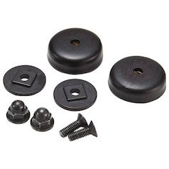 TRUSCO(gXR) RoU }Olbgp`OplOP KBZ-MPM