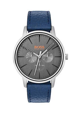 HugoBoss q[S{X COPHN 1550066 rv Y [sAi]
