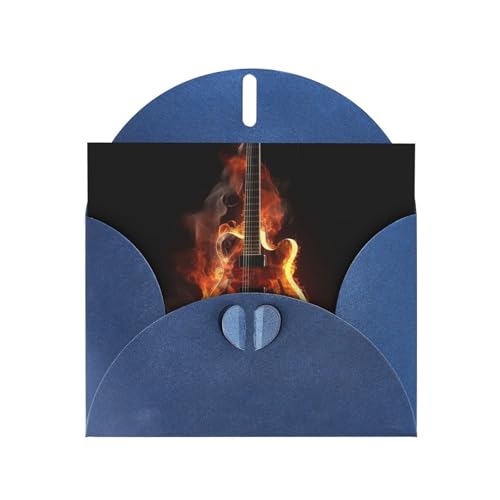 DWVTSLH t@CA[M^[O[eBOJ[h ƃXebJ[t uNm[gJ[h 4x6C` o[Xf[J[h |bvAbvTL[J[h @ɍœKȃXe[Vi[Zbg