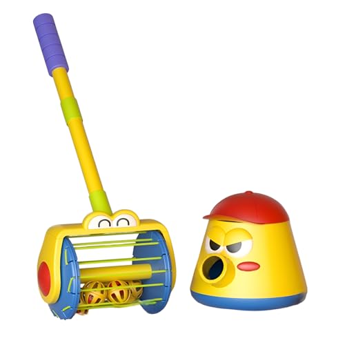 [mocoly]mߋ si {[[@\t qp|@ ABSSf 1-3 ߂Ă̑蕨ɓK VёΉ (jp) [ddr