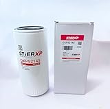 Oil Filter Spin-On Replacement for HI-FI FILTER (JURA FILTRATION) SO040 SO 040