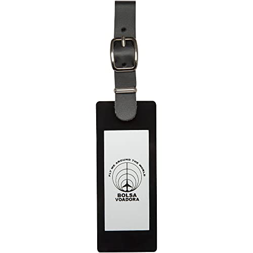 MIZUNO(ミズノ) ゴルフ キャディバッグ BOLSA ボルサヴォアドーラ フィット 2021年モデル メンズ 軽量約2.5kg 9.0型(73cm) 47インチ対応 5分割 ブラック 7枚目