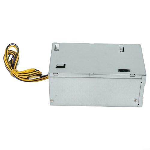 Fuente de poder 180W para HP ProDesk 800 600 SFF 280 285 miniatura 5