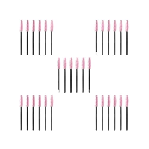 5̃Zbg50s[XbVuVĝăiC}XJhJt~jr[eB[c[ACbVGNXeVR[N[jOsN