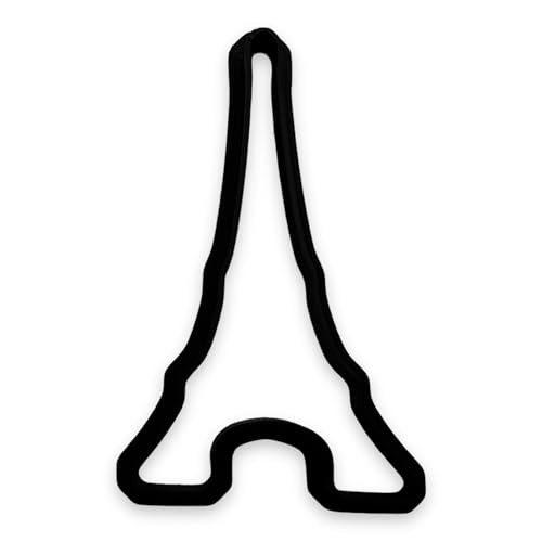 ₷fUC̃GbtFNbL[Jb^[