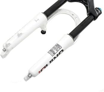 Amazon | Spinner Grind 20インチ サスペンションフォーク 50mm 1 1/8