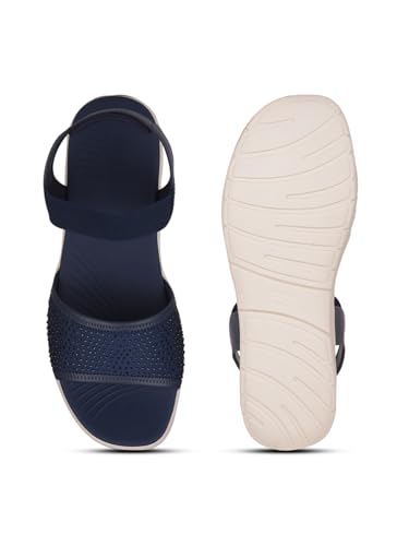 Image of Bata Comfit womens Sandals Sandal