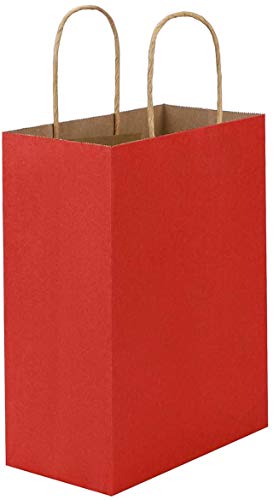   Ntg VbsOobO n Ђ 񂰑 MtgobO