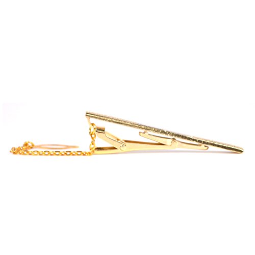 Camicia da Uomo da Uomo d'Affari, Completo da