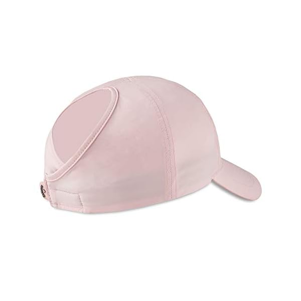 Callaway Unisex Damen Golf High Tail Cap Damen Golf High Tail Cap – Bild 4