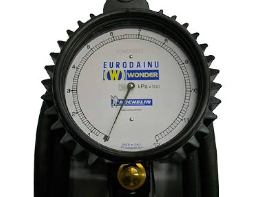 ミシュラン tg-1991 エアタイヤゲージ 12k MICHELINミシュラン TG-1991 ミシュランゲージ12K : てんこ盛り