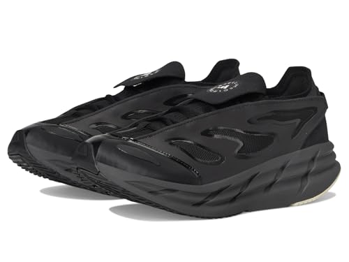 Stella McCartney Adidas Women's Asmc Adistar Sneakers