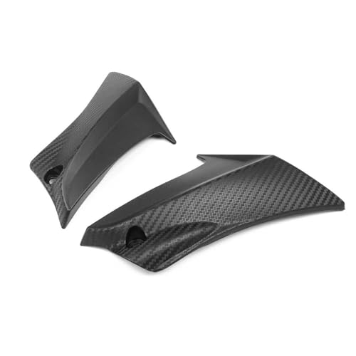 Carénage latéral réservoir essence moto panneau de couverture GSXR 600 750 K11