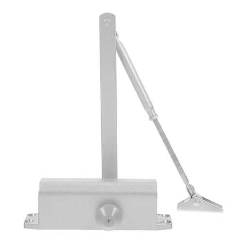 jojofuny t A~ ^XvON[U[ ƗpphAΉ É炩 hAqW