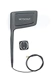 NetAlly EXT-ANT-RPSMA External Directional Antenna with RP-SMA Connector, For AirCheck Wi-Fi Tester