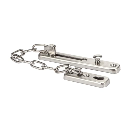 LIFKOME XeXhƃ`F[bN hAp胏Ch`F[ b`tC\ ֌tJsv z[zeΉ