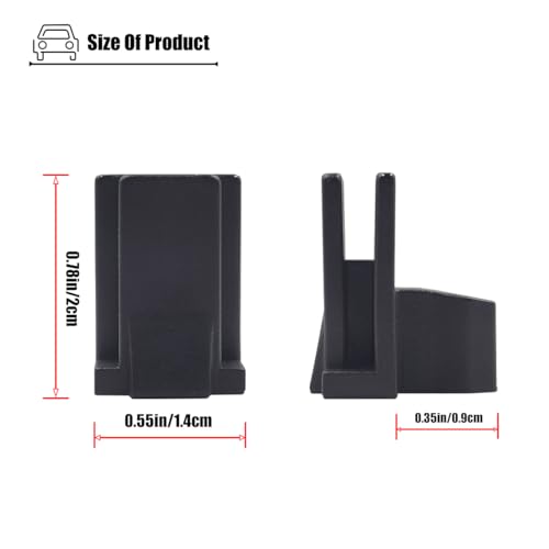 Portavasos para consola trasera Chevrolet compatible miniatura 2