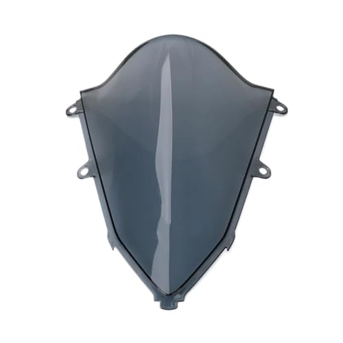 CBR650 CBR650R CBR650 R CBR 650 R 650R 2019-2025 Ή I[goCp h EBhXN[ XN[tFAO(Grey-LOGO YLS)